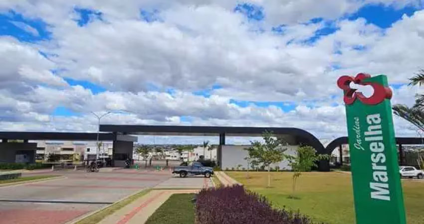 Casa em condomínio fechado com 3 quartos para alugar na null - Aparecida de Goiânia - GO, Aparecida , Conjunto Residencial Storil, Aparecida de Goiânia