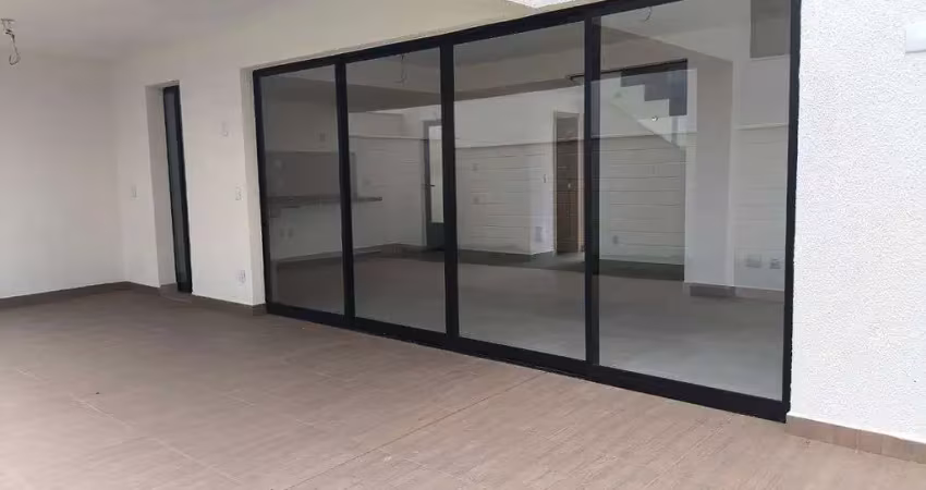 Ágio de casa jardins lyon 4 quartos - aparecida de goiânia