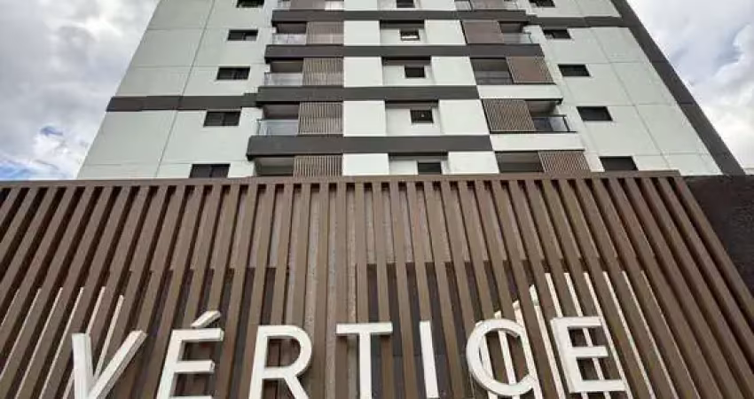 Apartamento com 3 quartos para alugar na Rua Artur de Abreu, 284, Vila Rosa, Goiânia