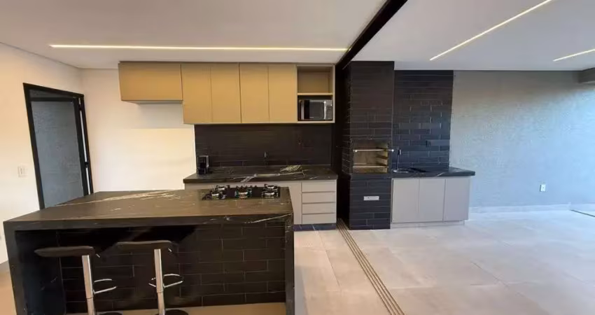 Linda casa nova 3 quartos no faiçalville - com armários