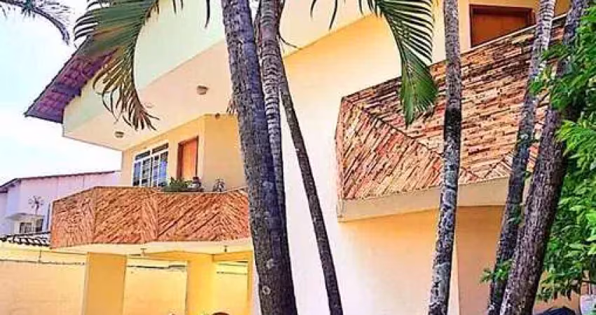 Oportunidade sobrado a venda no jardim américa de 254,47m² .