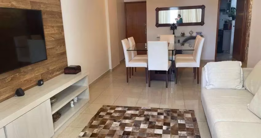 Apartamento com 3 quartos à venda na Av. Portugal, 341 - St. Oeste, Goiânia - GO, 74140-020, 341, Setor Oeste, Goiânia