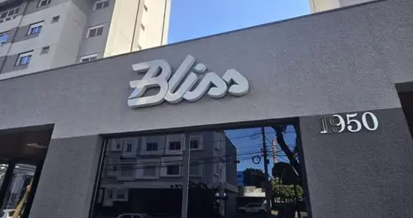 Apartamento 2 quartos c/ suíte – st. serrinha – com armários e lazer no rooftop
