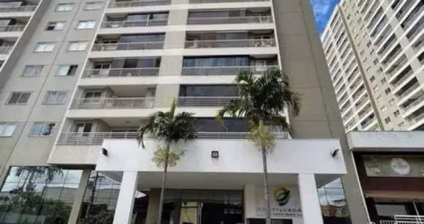 Oportunidade para investidor apartamento de 2 quartos sendo 1 suíte