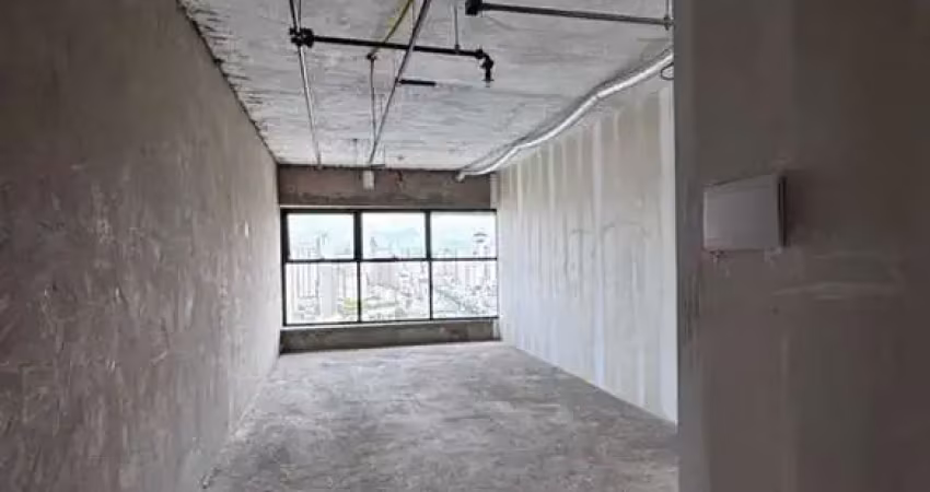 Sala comercial para alugar na Avenida D, 01, Setor Marista, Goiânia
