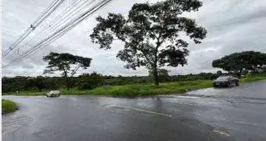 Chácaras à venda com área total de 46.812,00m² bairro jardim olímpico ap goiânia
