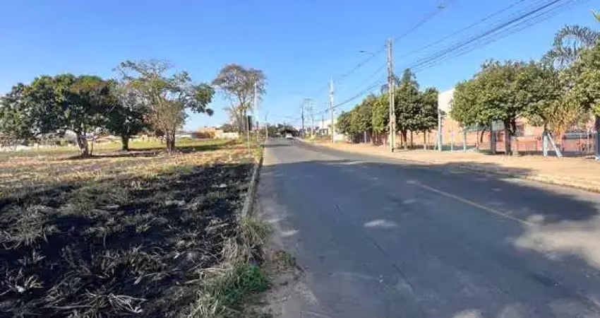 Chácaras à venda com área total de 46.812,00m² bairro jardim olímpico ap goiânia