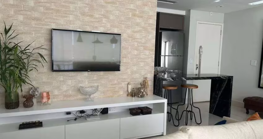 Apartamento com 2 quartos à venda na Avenida Leblon, 147, Jardim Atlântico, Goiânia