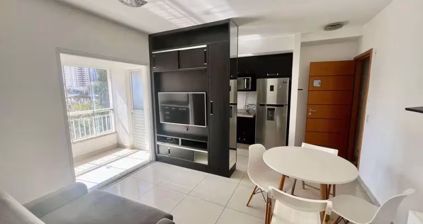 Apartamento à venda no neo practice home de 42,00 m² - setor bueno.