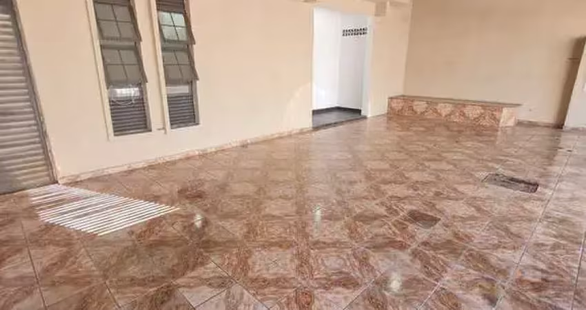 Casa com 3 quartos à venda na Avenida C 198, Lt 07, Jardim América, Goiânia
