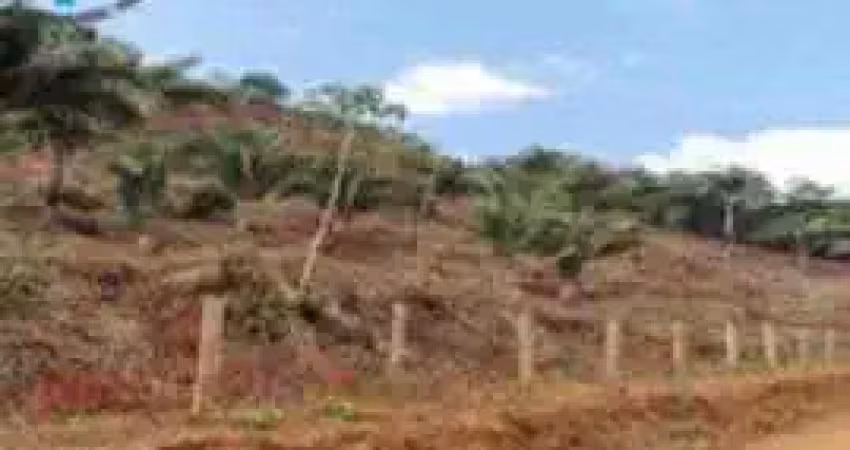 Terreno comercial à venda na Fazenda Dampel, 00, Zona Rural, Paulo Ramos
