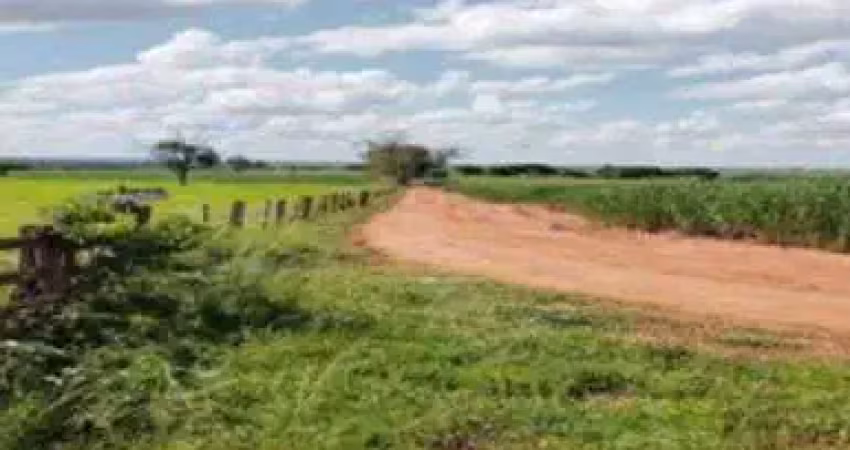 Área  à venda com 93,16 hectares em fernandópolis –sp.