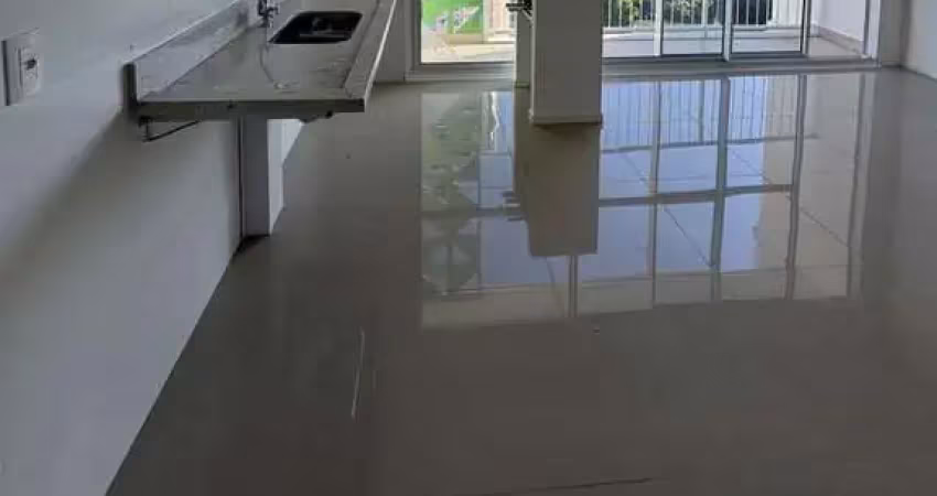 Apartamento à venda 3 quartos, sendo 1 suíte no wish areião de 78,00 m²
