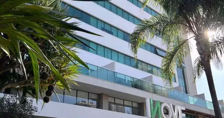 Vende- se sala comercial na av. t9. excelente oportunidade para quem q