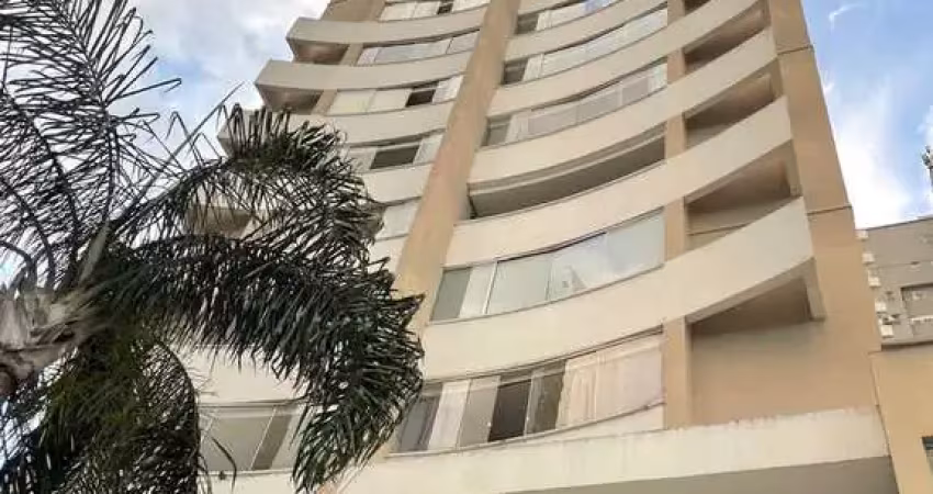 Apartamento com 2 quartos para alugar na Rua 14, 254, Jardim Goiás, Goiânia