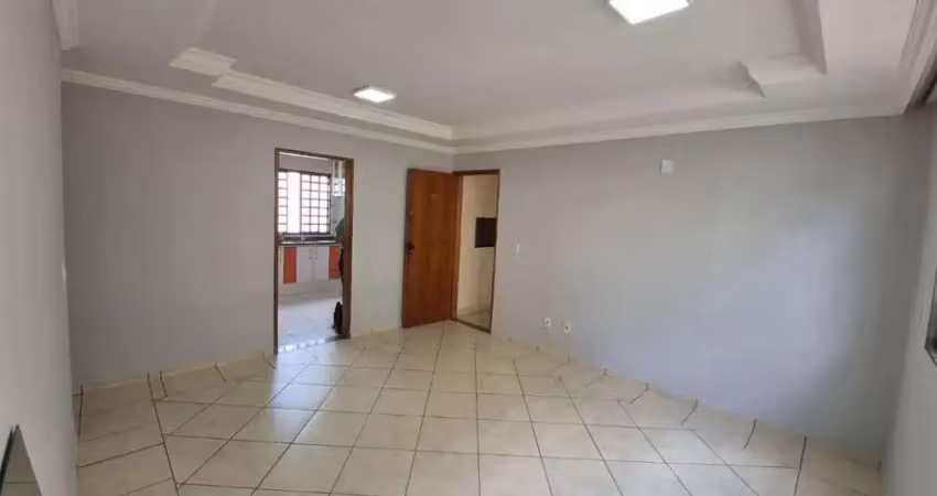Apartamento com 3 quartos à venda na R. C-145, 463 - Jardim América, Goiânia - GO, 74255-500, 463, Jardim América, Goiânia
