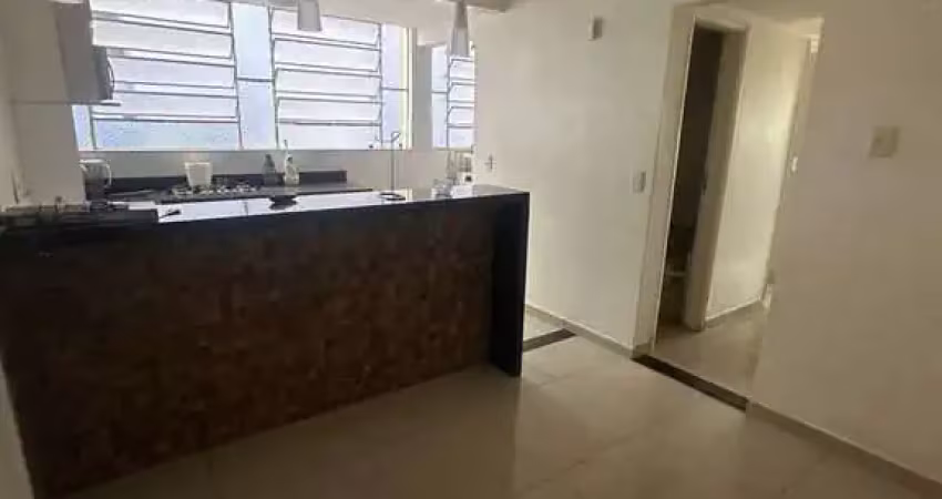 Apartamento com 3 quartos à venda na Avenida Portugal, 248, Setor Oeste, Goiânia