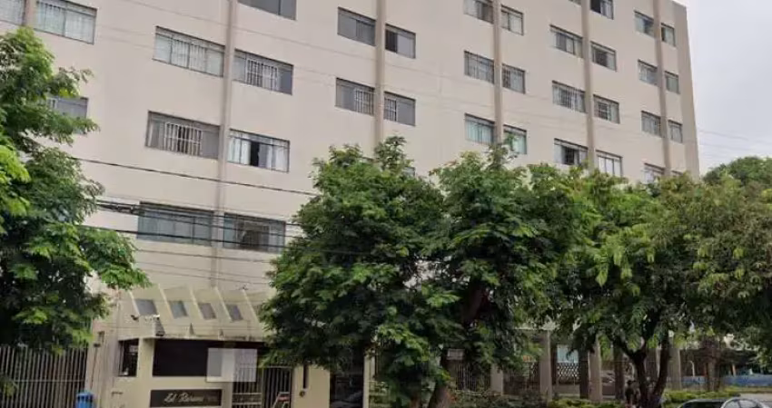 Apartamento à venda ed. rosana de 87,00 m² no st. leste universitário.