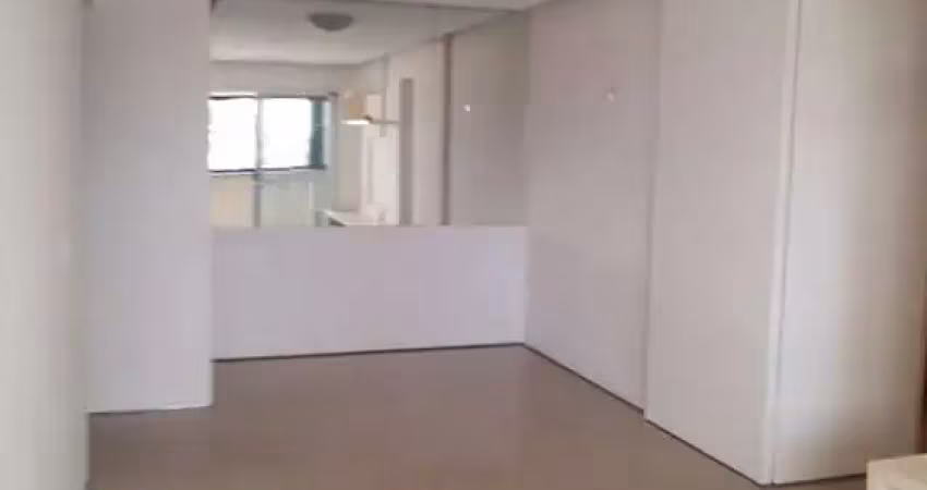 Apartamento com 3 quartos sendo 1 suíte - jardim goiás - goiânia