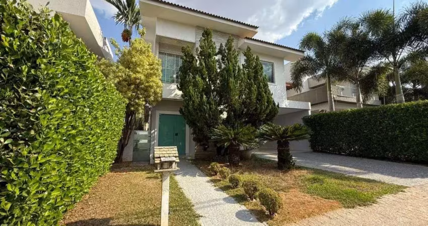 Excelente sobrado à venda no portal do sol ii sendo 256,00 m² e 4 suítes.