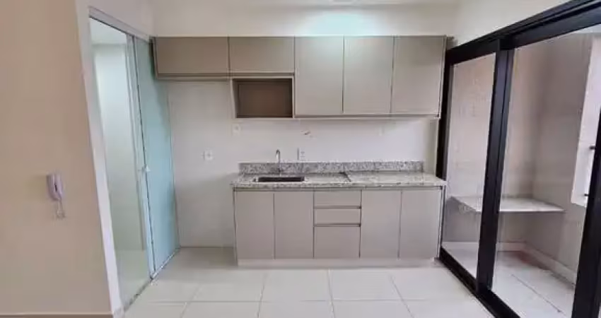 Apartamento 2 quartos, completo em armario ao lado do shopping cerrado