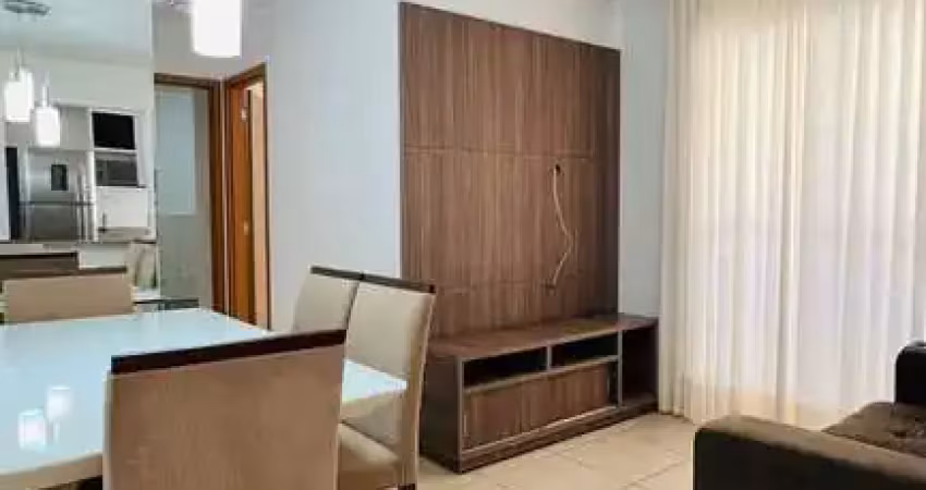 Apartamento de 2 quartos sendo 1 suíte - cruzeiro do sul - yes buriti