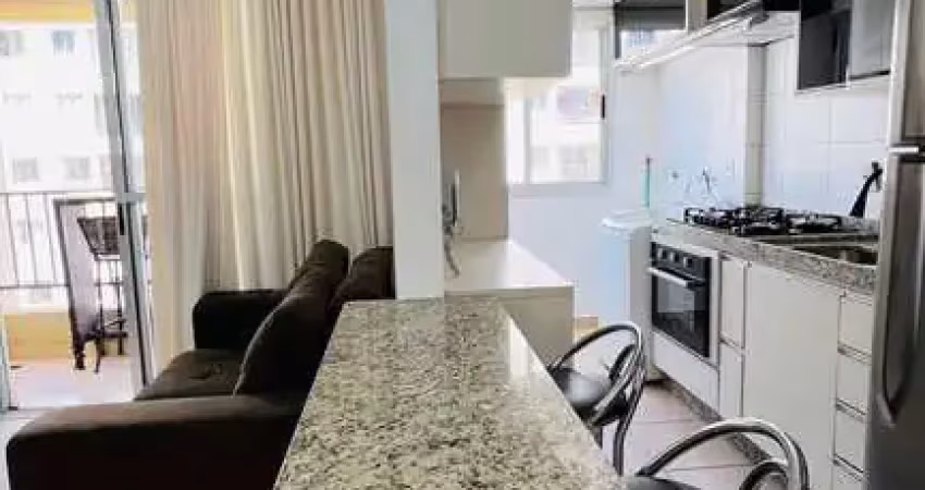 Apartamento de 2 quartos sendo 1 suíte - cruzeiro do sul - yes buriti
