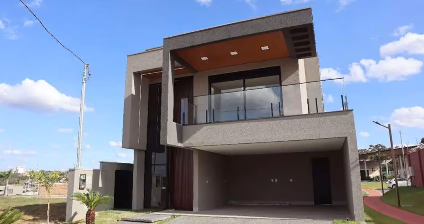 Casa jardins versalhes, completa em armarios, 213m area construida