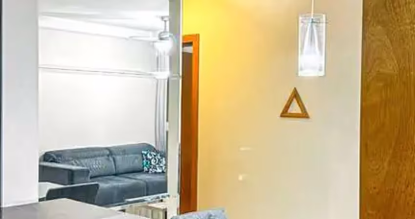 Apartamento com 3 quartos para alugar na Avenida T-14, 00, Setor Bueno, Goiânia