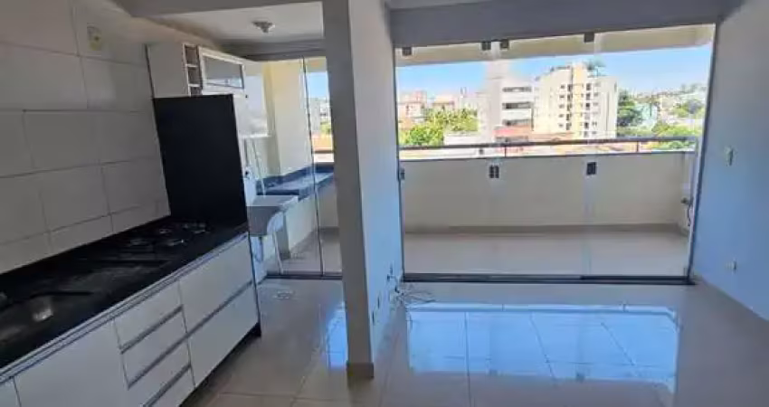 Apartamento com 1 quarto para alugar na Rua 239, 338, Setor Leste Universitário, Goiânia