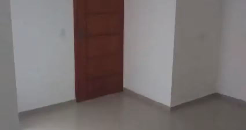 Apartamento com 2 quartos à venda na Rua Guarani, 341, Vila Valparaíso, Santo André