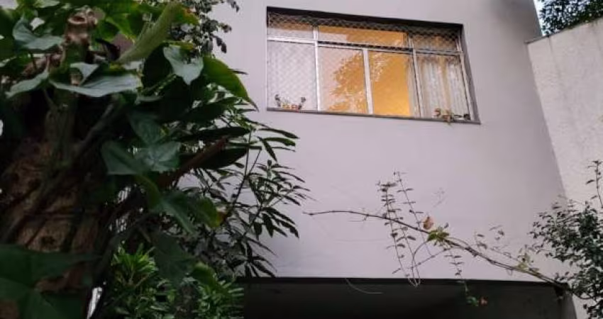 Casa a venda com 03 dormitórios no Jardim Tietê por R$ 585.000,00, Casa a venda com 03 dormitórios na zona leste por R$ 585.000,00