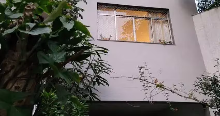 Casa a venda com 03 dormitórios no jardim tietê por r$ 585.000,00, casa a venda com 03 dormitórios na zona leste por r$ 585.000,00