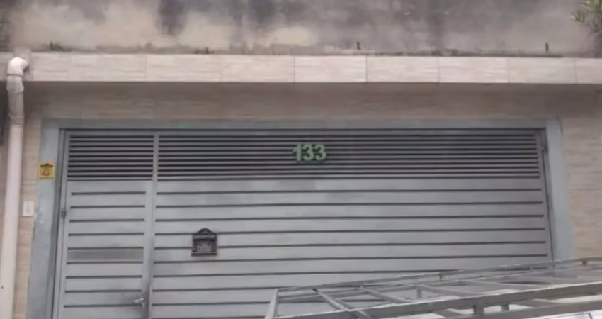 Casa a venda para renda ou moradia por r$ 370.000,00