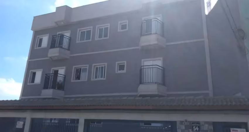 Apartamento a venda em são mateus por r$ 220.000,00