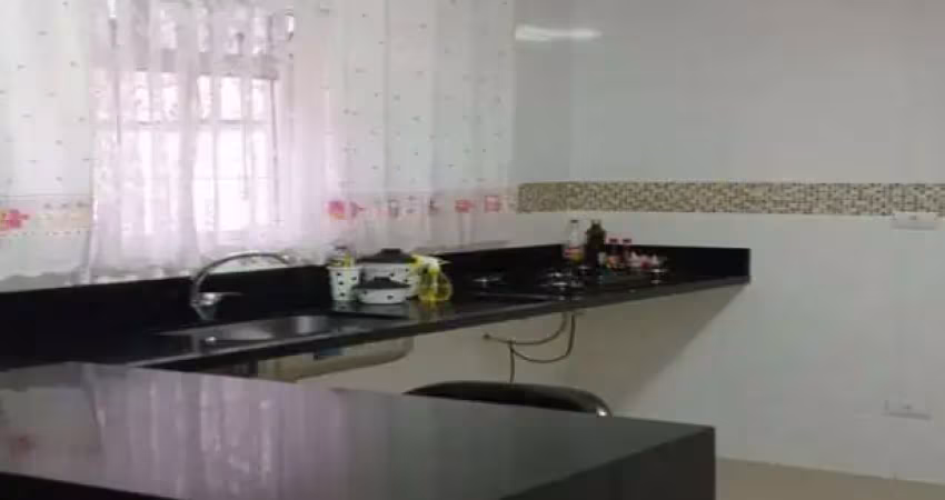 Casa a venda na zona leste por r$ 581.000,00, casa a venda próximo a avenida itaquera por r$ 581.000,00
