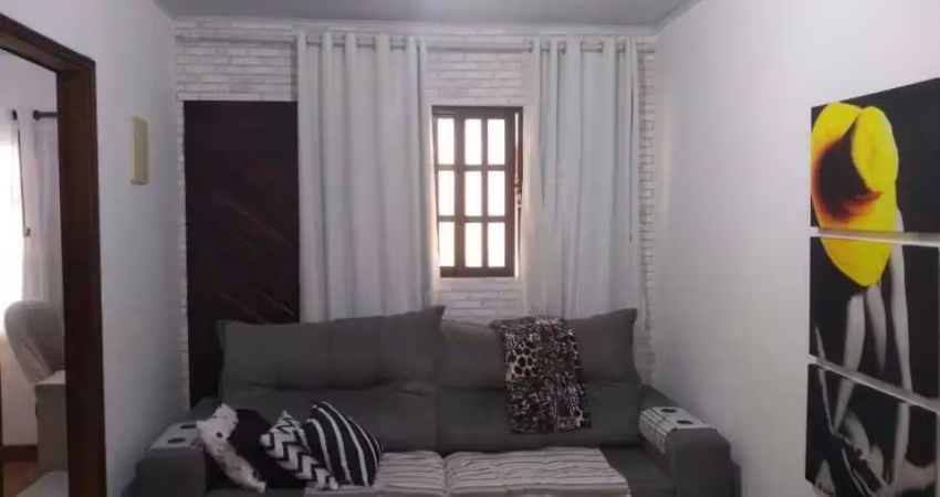 Casa a venda próximo ao monotrilho por r$ 450.000,00, casa a venda no mascarenhas de moraes por r$ 450.000,00