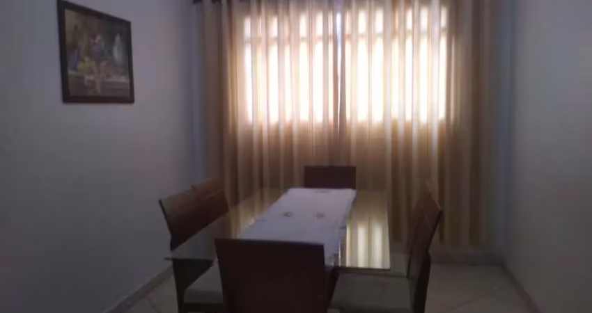 Casa com 03 dormitórios e 02 suítes próximo ao monotrilho por r$ 500.000,00
