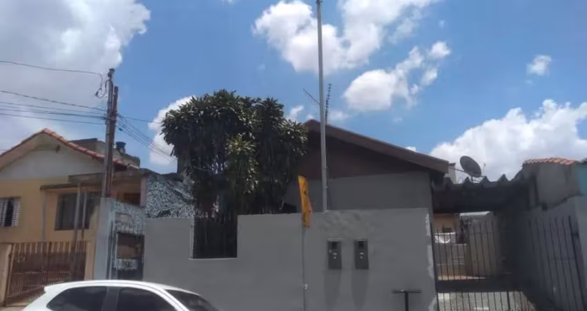 Casas para renda próximo ao monotrilho por r$ 499.000,00