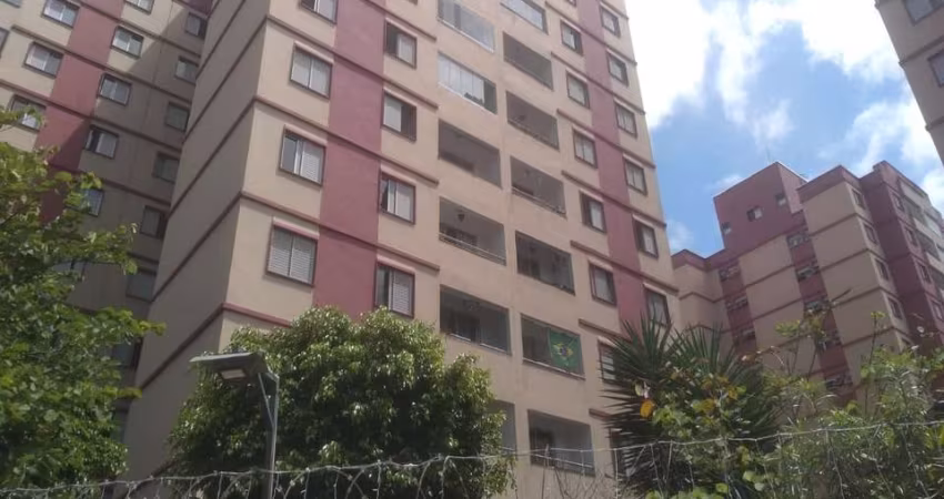 Apartamento a venda com 3 dormitórios no Jd. Colonial por apenas R$ 330.000,00, Apartamento a venda com 03 dormitórios na Aricanduva por R$ 330.000,00
