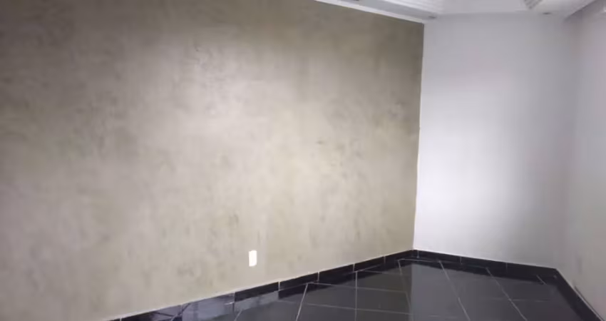 Apartamento a venda no jardim adutora por apenas r$ 185.000,00