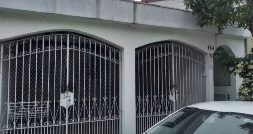 Casa com 03 dormitórios a venda próximo ao monotrilho camilo haddad por r$ 628.000,00