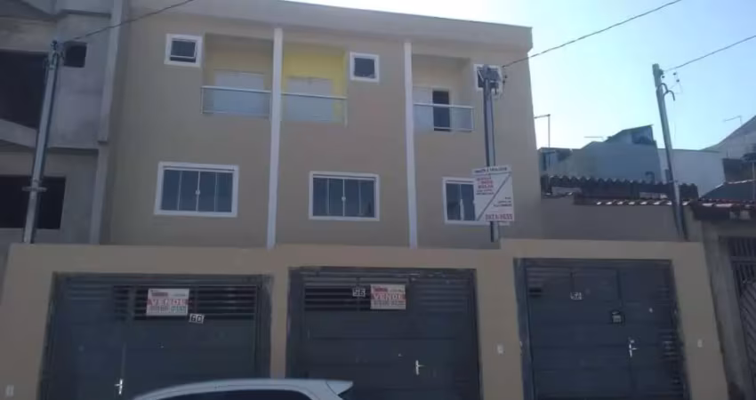 Casa a venda no jardim santa adélia por apenas r$ 400.000,00