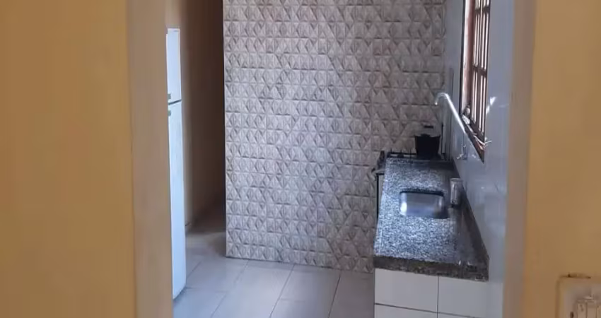Imperdível casa à venda em são paulo-sp, jardim santa adélia: 4 quartos, 2 salas, 2 banheiros, 1 vaga, 250m². venha conferir!