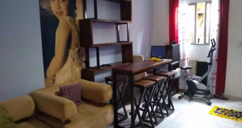 Casa a venda no Jardim Sapopemba por apenas R$ 360.000,00, Sobrado a venda no Jardim Sapopemba por apenas R$ 360.000,00
