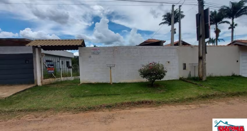 Casa a venda em Bom Jesus dos Perdões por apenas R$ 380.000,00, Casa a venda em Atibaia por apenas R$ 380.000,00