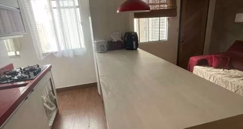 Apartamento a venda na Fazenda da Juta por apenas R$ 200.000,00