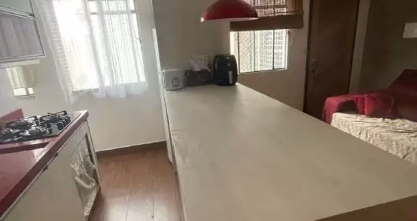 Apartamento a venda na fazenda da juta por apenas r$ 200.000,00