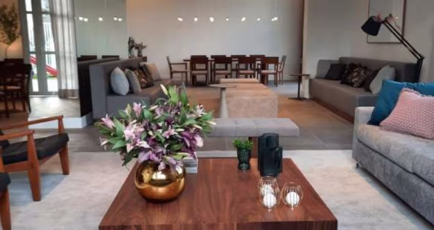 Apartamento com 167m² a venda na Vila Regente Feijó por apenas R$ 2.000.000,00, Apartamento com 167m² a venda no Jardim Anália Franco por R$ 2.000.000