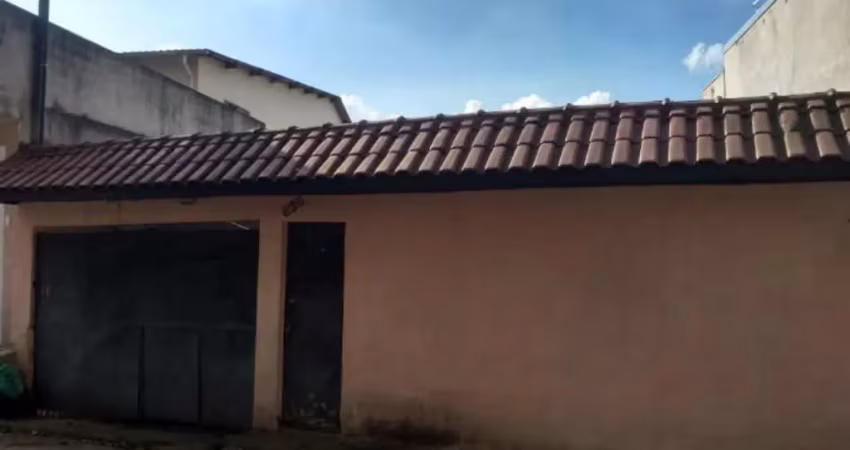 Terreno com 374m² a venda no jardim sapopemba por apenas r$ 650.000,00